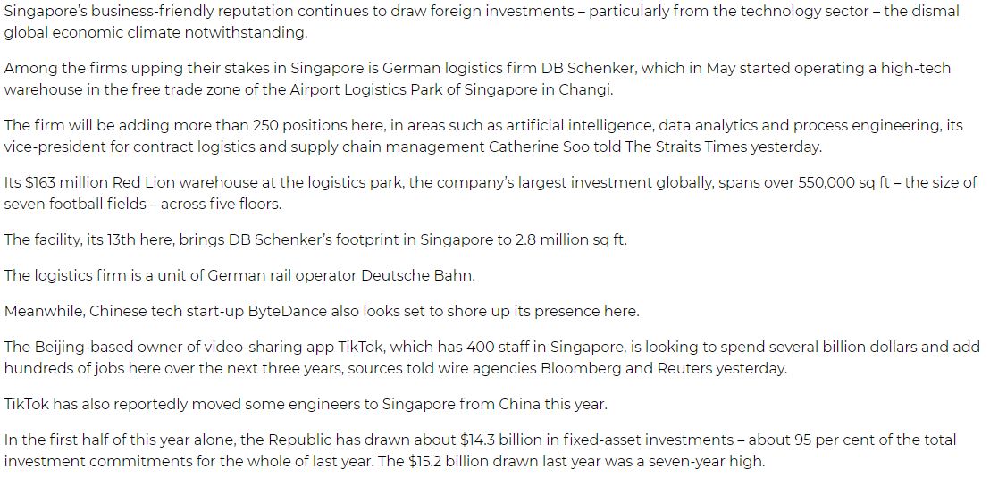 The-Collective-At-One-Sophia-Singapore The-Collective-At-One-Sophia-Singapore