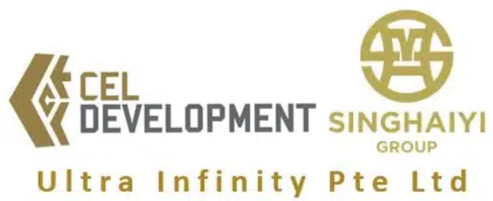 The-Collective-At-One-Sophia-Singapore-Developer-Logo