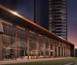 the-collective-at-one-sophia-singapore-developer-CEL-past-project-kopar-at-newton the-collective-at-one-sophia-singapore-developer-CEL-past-project-kopar-at-newton