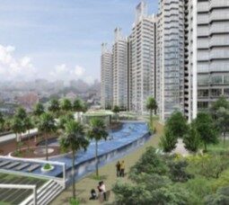 the-collective-at-one-sophia-singapore-developer-CEL-past-project-the-parc the-collective-at-one-sophia-singapore-developer-CEL-past-project-the-parc