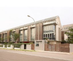 the-collective-at-one-sophia-singapore-developer-singhaiyi-charlton-residences the-collective-at-one-sophia-singapore-developer-singhaiyi-charlton-residences