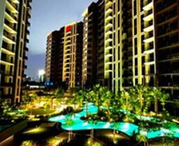 the-collective-at-one-sophia-singapore-developer-singhaiyi-park-colonial the-collective-at-one-sophia-singapore-developer-singhaiyi-park-colonial