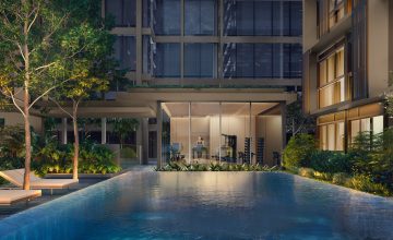 the-collective-at-one-sophia-singapore-gallery-3