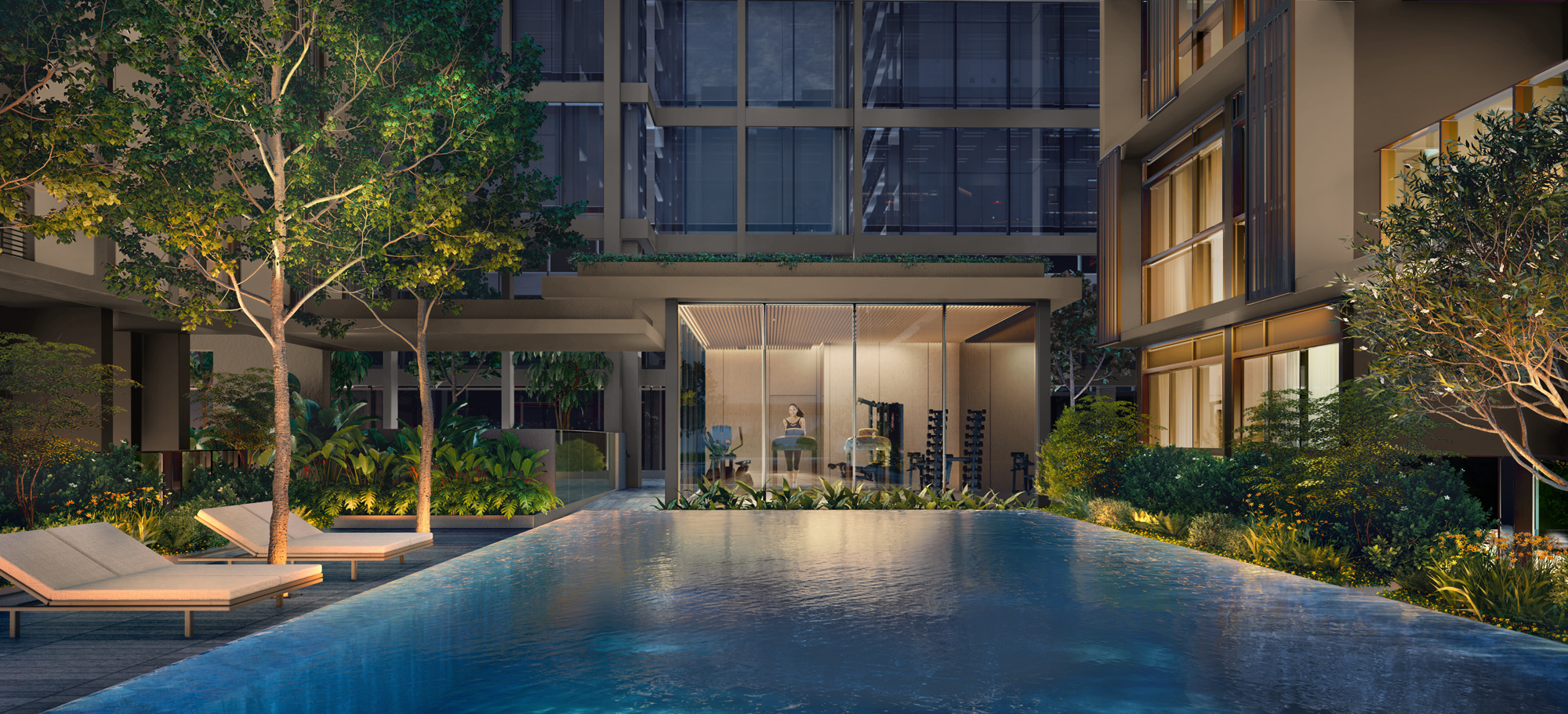the-collective-at-one-sophia-singapore-gallery-3