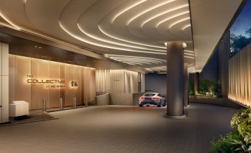 the-collective-at-one-sophia-singapore-gallery