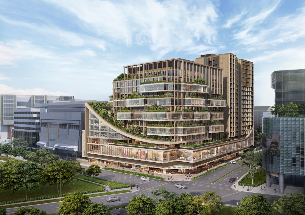 the-collective-at-one-sophia-singapore