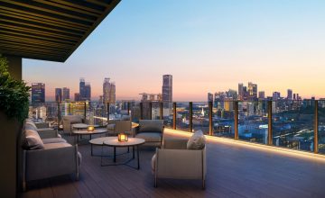 the-collective-at-one-sophia-singapore-gallery