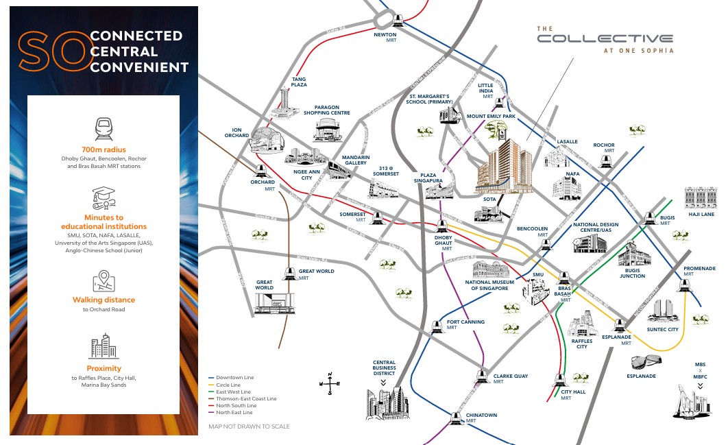 the-collective-at-one-sophia-singapore-location-map